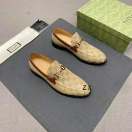 Picture of Gucci Shoes _SKUGuccisz38-44ZX12326039